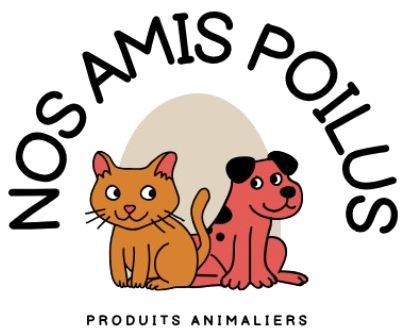 Logo-removebg-preview (1)